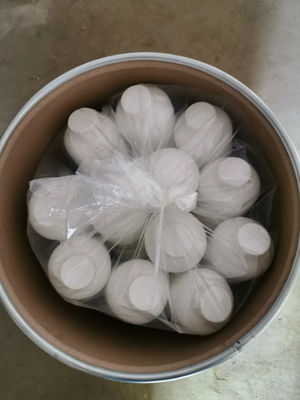 Cas Nr 497-06-3 3-Butene-1,2-Diol Api Active Pharmaceutical Ingredient