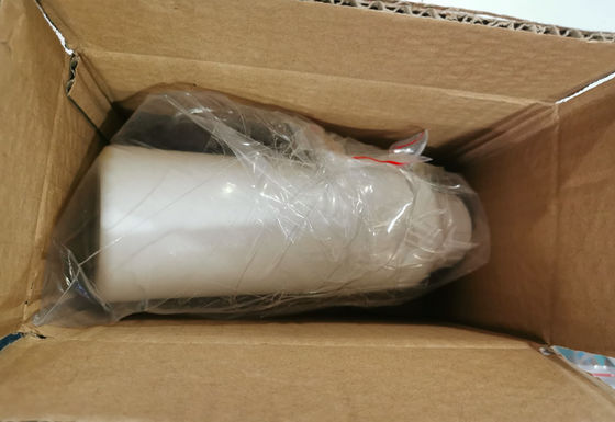 Cas Nr 110-46-3 Cas No 3-Methylbutyl Nitrite Intermediate Api Pharmaceutical Ingredient
