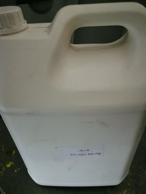 Cas Nummer 70110-25-7 Cas Number Alanyl Glutamine Solubility High Injection