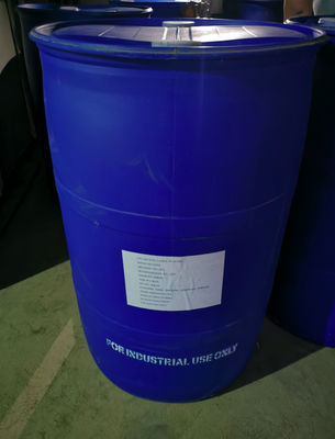 Cas Number 542-56-3 Isobutyl Nitrite 94% Nitrous Acid 2-Methylpropyl Ester