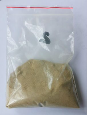 Cas No 70374-51-5 N-2 Lornoxicam Tablets Active Ingredient Pharmaceutical