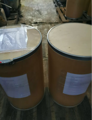 Cas Number 70374-51-5  Lornoxicam Drug Active Pharma Ingredients