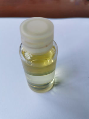 Casnummer 70110-25-7 Cas No (R)-2-Chloropropionyl Chloride  Alanyl Glutamine Powder