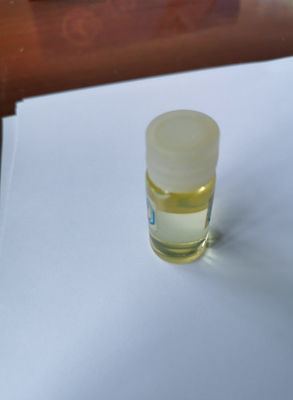 Cas Nr 497-06-3 3-Butene-1,2-Diol Api Active Pharmaceutical Ingredient