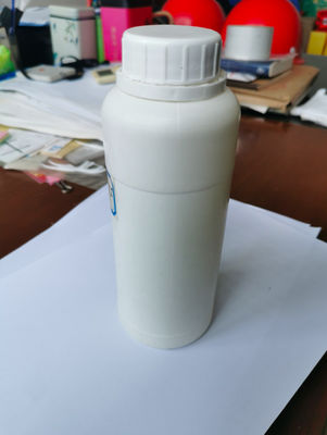 Isopentyl Nitrite Compound Sds Sigma Numero Cas 110-46-3 Api Active Pharmaceutical Ingredient