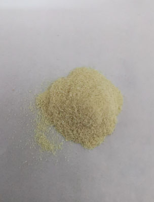 906522-87-0 Lornoxicam Sustained Release Tablets Api Active Ingredient 5Cl-TCM-C
