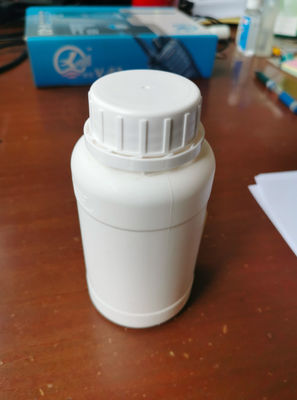 Casnummer 70110-25-7 Cas No (R)-2-Chloropropionyl Chloride  Alanyl Glutamine Powder