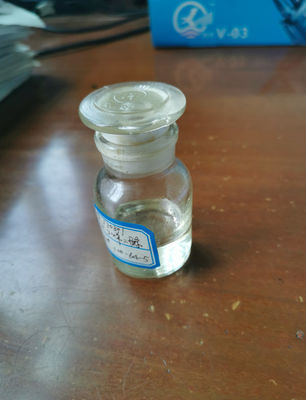 Cas Registry Number 70110-25-7 D-2-Chloropropionic Acid Alanyl-Glutamine Ph 5.2