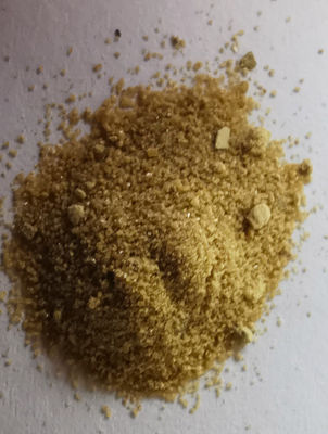 Cas 98827-44-2 Tenoxicam Pharma Intermediates Chemical