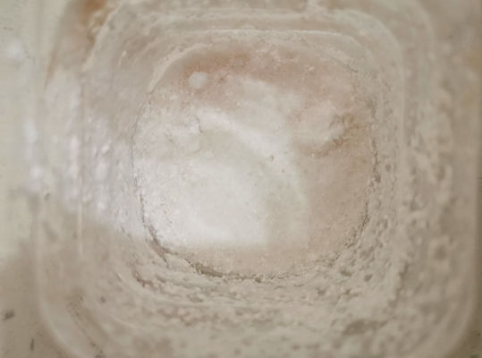 CAS 70374-38-8 Lornoxicam Active Ingredients In Pharmaceutical Products