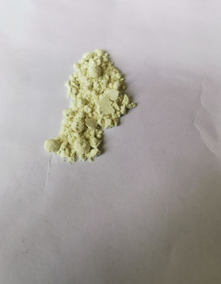 Cas Number Of  906522-87-0 Lomoxicam Tablets Intermediate API Lornoxicam N-3