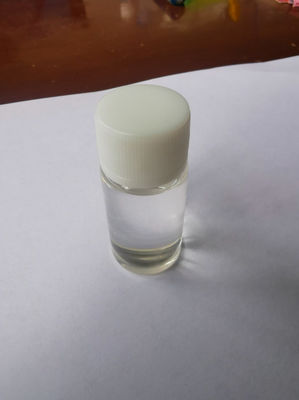 Cas Nummer 70110-25-7 Cas Number Alanyl Glutamine Solubility High Injection