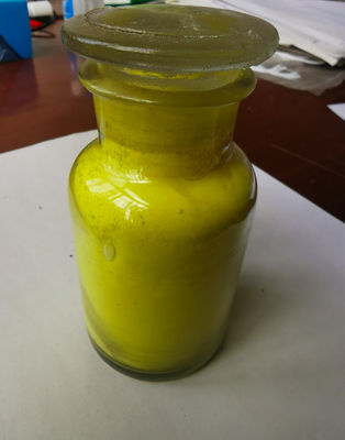 Cas 126910-68-7 N-4 Lornoxicam Active Pharmaceutical Ingredient Industry