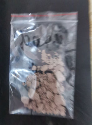 Cas Number 70374-51-5  Lornoxicam Drug Active Pharma Ingredients