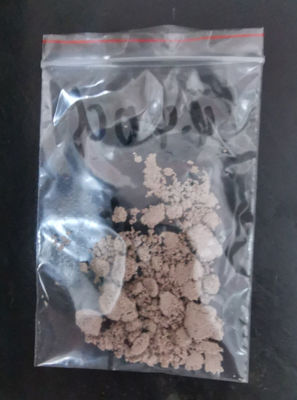 CAS 59804-25-0 Tenoxicam N-1 Methyl 4-Hydroxy-2-Methyl-2H-Thieno[2,3-E]1,2-Thiazine-3-Carboxylate 1,1-Dioxide
