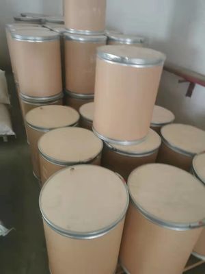 80-07-9 Cas Dapsone For Gluten Intolerance Granuloma Annulare Hormonal Acne