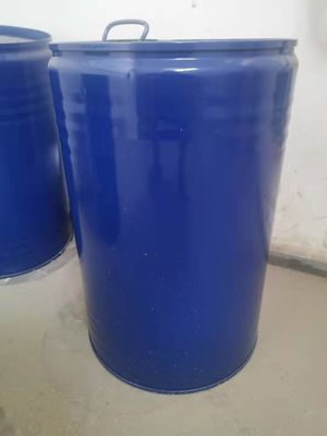 Cas Number 497-06-3 Density 3,4-Dihydroxy-1-Butene Erythrol