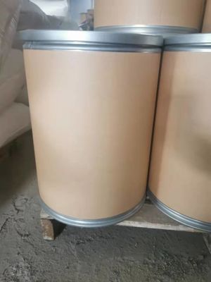 Sds Cas No 4355-11-7 CDA 1,1-Cyclohexanediacetic Acid C10H16O4 Gabapentin Pill Surgery