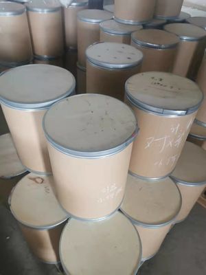 Sds Cas No 4355-11-7 CDA 1,1-Cyclohexanediacetic Acid C10H16O4 Gabapentin Pill Surgery