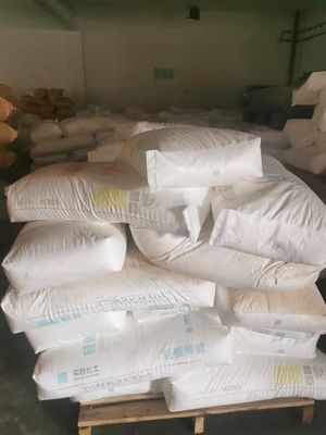 80-07-9 Cas Dapsone For Gluten Intolerance Granuloma Annulare Hormonal Acne