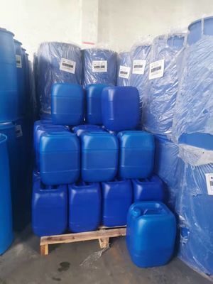 Cas Nr 497-06-3 1,2-Dihydroxy-3-Butene Intermediate API Powder