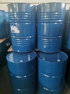 110-64-5 Msds Cis,Trans-2-Buten-1,4-Diol Organic Intermediates Supplier