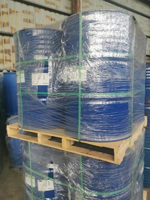 Cas Number 497-06-3 Density 3,4-Dihydroxy-1-Butene Erythrol