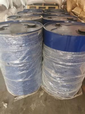 Cas Nr 497-06-3 1,2-Dihydroxy-3-Butene Intermediate API Powder