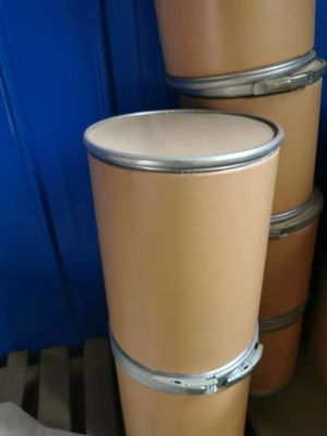Cas Nr 79-07-2 Chloroacetamide Synthesis Api Active Pharmaceutical Ingredient