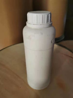 Cas Nr 110-46-3 Cas No 3-Methylbutyl Nitrite Intermediate Api Pharmaceutical Ingredient