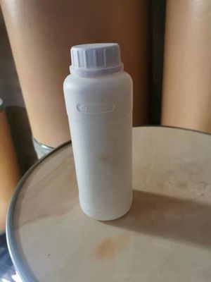 Safety Msds Isopentyl Nitrite Cas Number 110-46-3 Hs Code