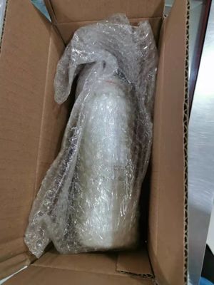 Safety Msds Isopentyl Nitrite Cas Number 110-46-3 Hs Code