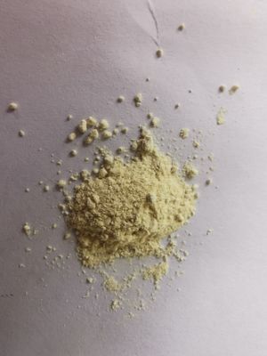 CAS 59626-33-4 2-Pyridyl Tribromomethyl Sulfone-Aladdin Organic Intermediates
