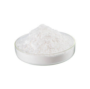 106820-63-7 Methyl N Methoxycarbonylmethyl 3 Sulfamoylthiophene 2 Carboxylate Tenoxicam