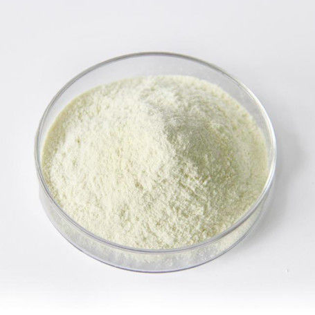 Sds Cas 70374-51-5 Lornoxicam Active Ingredient In Pharmaceutical
