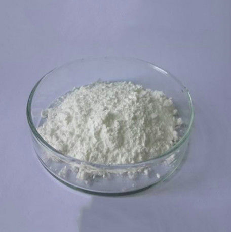 Cas No 80-07-9 Bis(4-Chlorophenyl) Sulfone 98% Dapsone Ingredients Antibiotic Oral