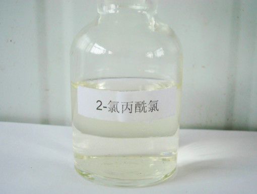 Numero De Cas 70110-25-7 Alanyl Glutamine Injection Uses