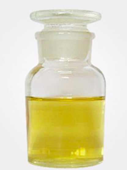 Cas Number 1745-81-9 2-(2-Propenyl)Phenol 2-Allylphenol Api Active Ingredient 98%