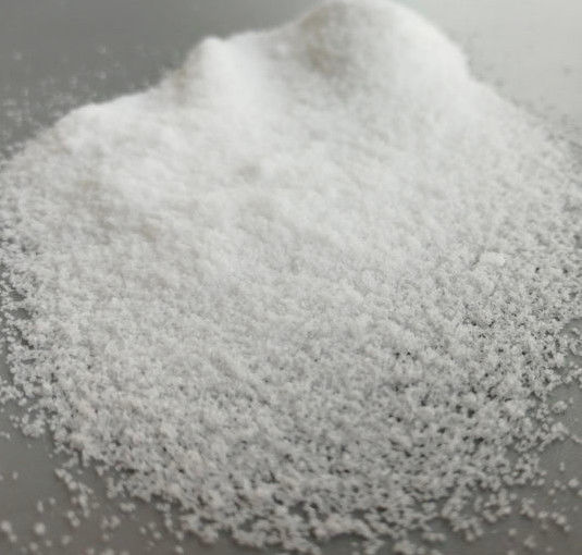 Cas Registry Number  6148-64-7 Monoethyl Malonate Potassium Salt Intermediate API