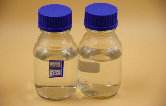 Cas No 38330-80-2 Potassium 3-Methoxy-3-Oxopropanoate Organic Intermediates