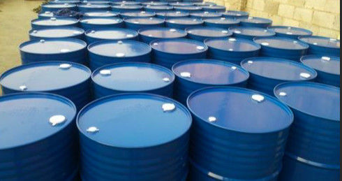 Hs Code Cas 98-94-2 Cas No Of 98-94-2 Pka N N Dimethyl Propanamide Water Solubility
