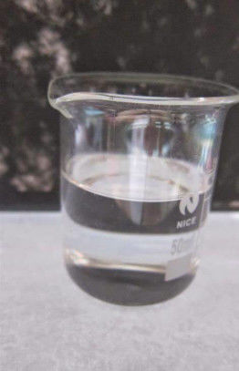 Cas Number 102-60-3 Cas No 103-67-3 Msds N N-Benzylmethylamine Msds Density 0.939