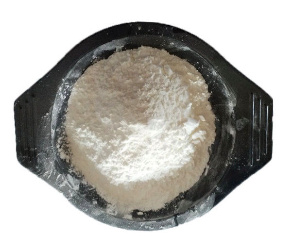 Benzylamine Cas 100-46-9 Msds Cas Registry Number 100-46-9 Sds