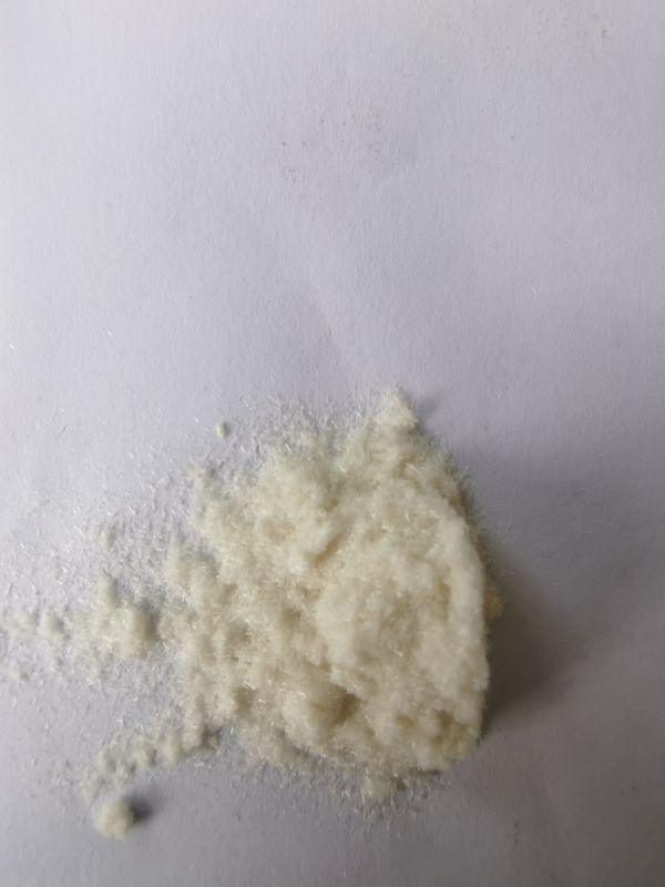 Salt Potassium Methyl Malonate CAS 38330-80-2 Organic Intermediates