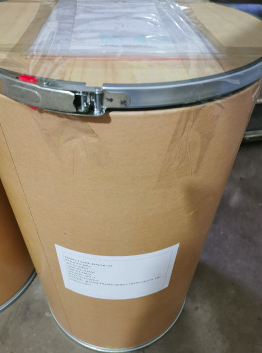 Cas Nummer 99189-60-3 Tablet Gabapentin Active Ingredients Gabapentin Intermediates Synthesis