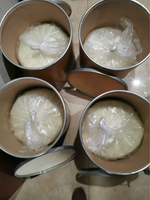 casnummer 99189-60-3 1,1-Cyclohexanediacetic acid mono amide gabapentin powder compound