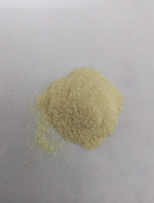 906522-87-0 Lornoxicam Sustained Release Tablets Api Active Ingredient 5Cl-TCM-C