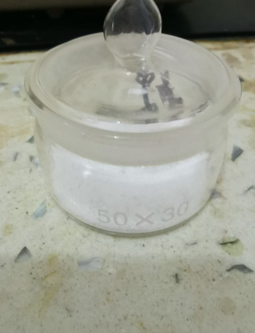 Numero Cas 80-08-0 4-Aminophenyl Sulfone Sds 97% Dapsone For Bullous Pemphigoid