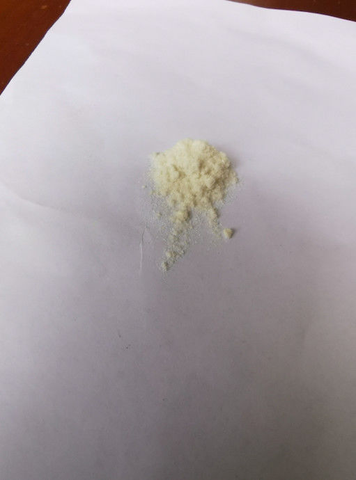 CAS 22288-78-4 Msds Tenoxicam Synthesis