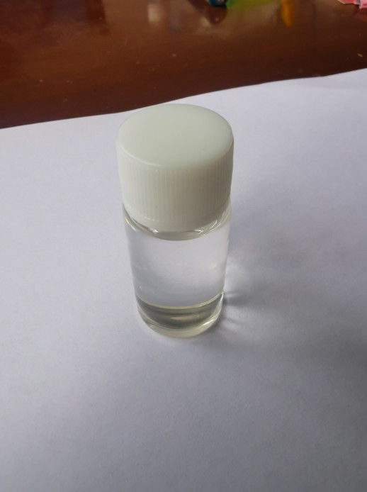 Cas Nummer 70110-25-7 Cas Number Alanyl Glutamine Solubility High Injection